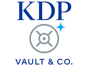  KDP Vault & Co.